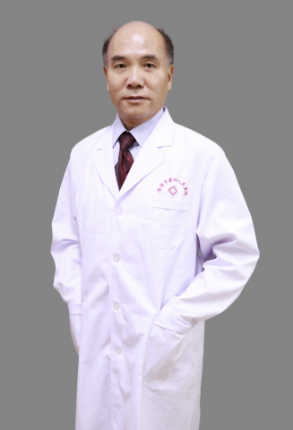 刘景春