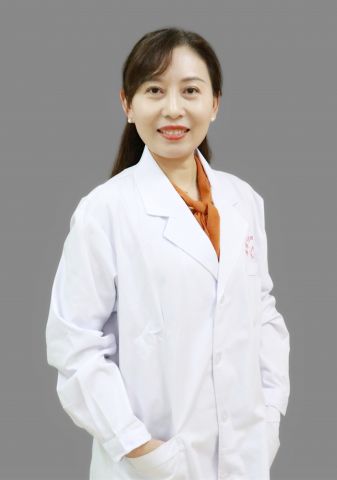 王方寒