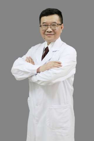 季绍振