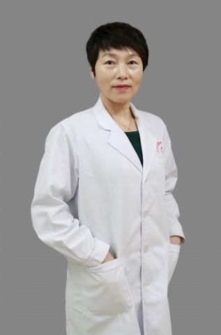 张敏慧