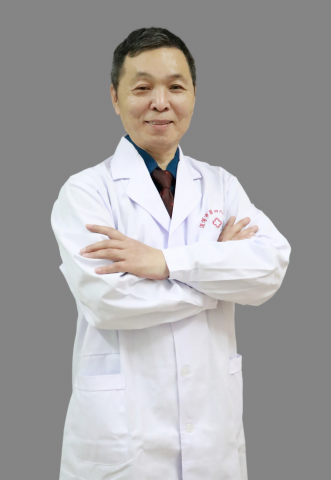 赵春明