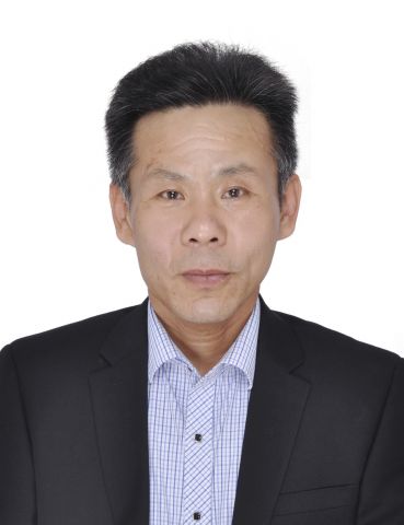 崔克春