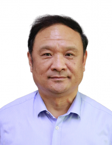 鲍应麟