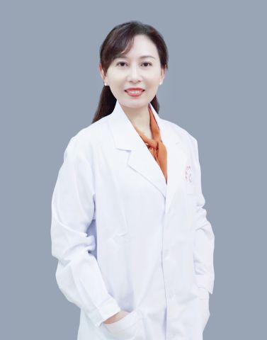 王方寒