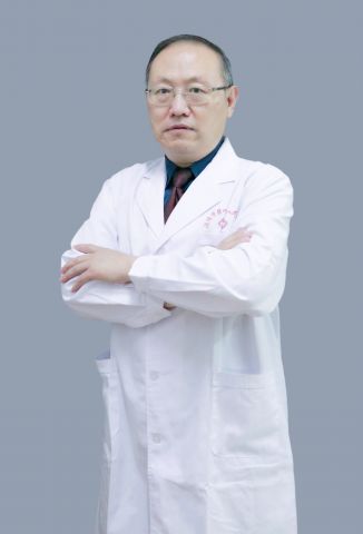 毕德军