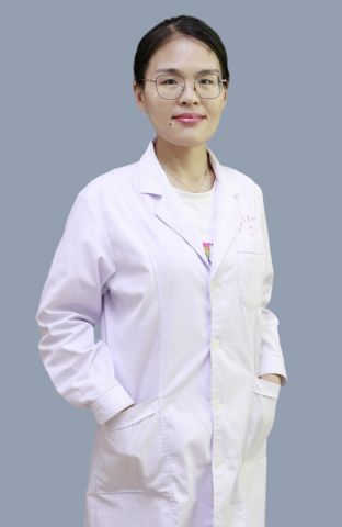 亓翠双