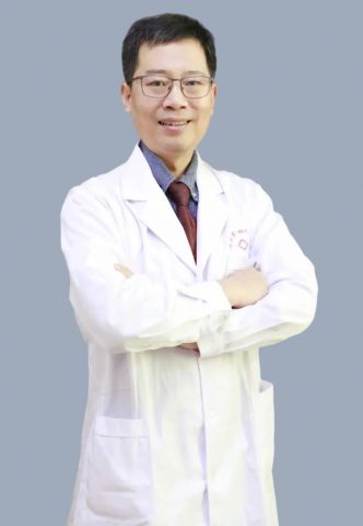 孙振辉