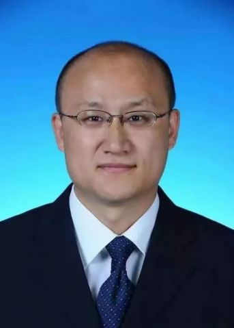 王松刚