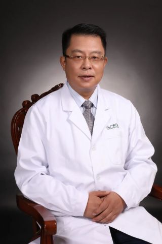 王逊
