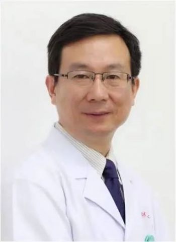 王磊