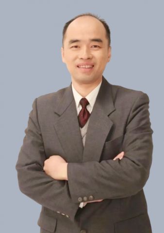 荣维淇