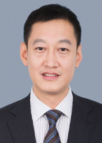 王宏光