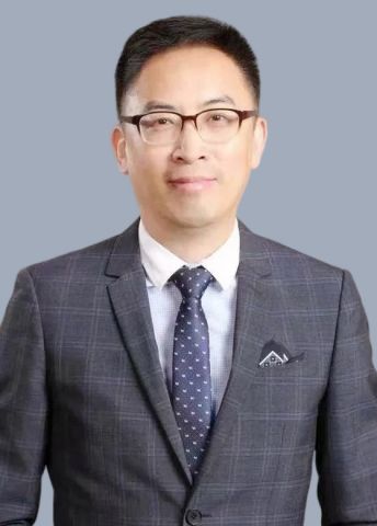 吴凡