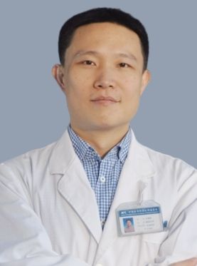 王黎明