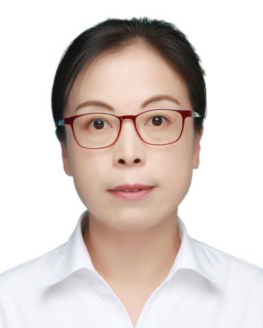 商慧芹